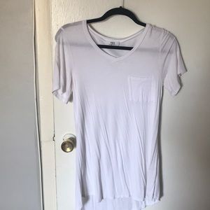 Piko T Shirt